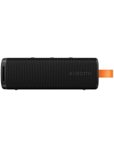 S29D Xiaomi Sound Outdoor... 2
